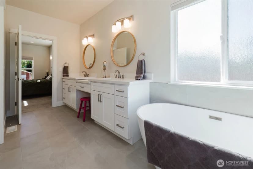 Property photo for 1726 Lilypad Place E, Port Orchard photo 24