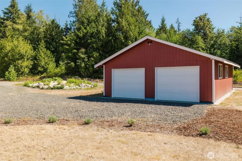 Property photo for 1726 Lilypad Place E, Port Orchard photo 39