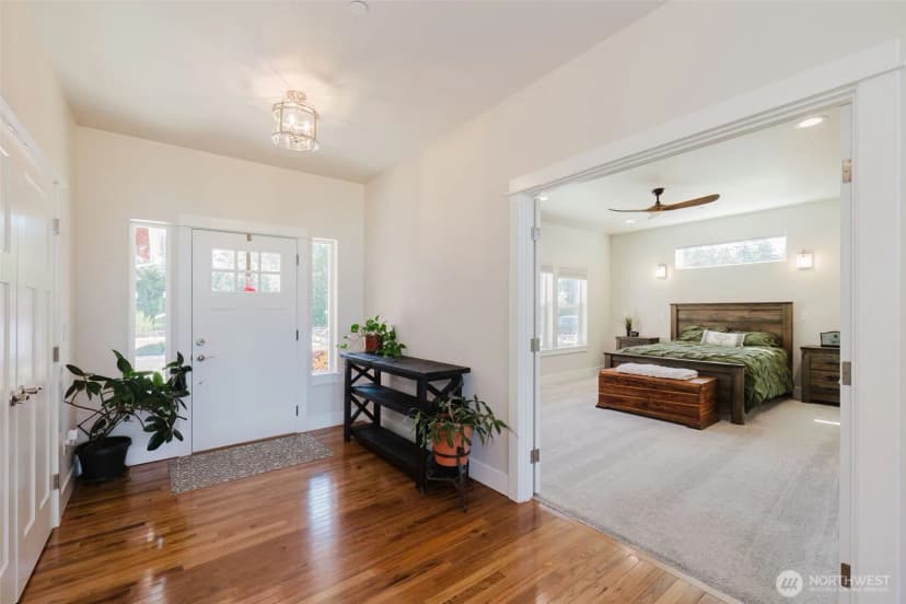 Property photo for 1726 Lilypad Place E, Port Orchard photo 7