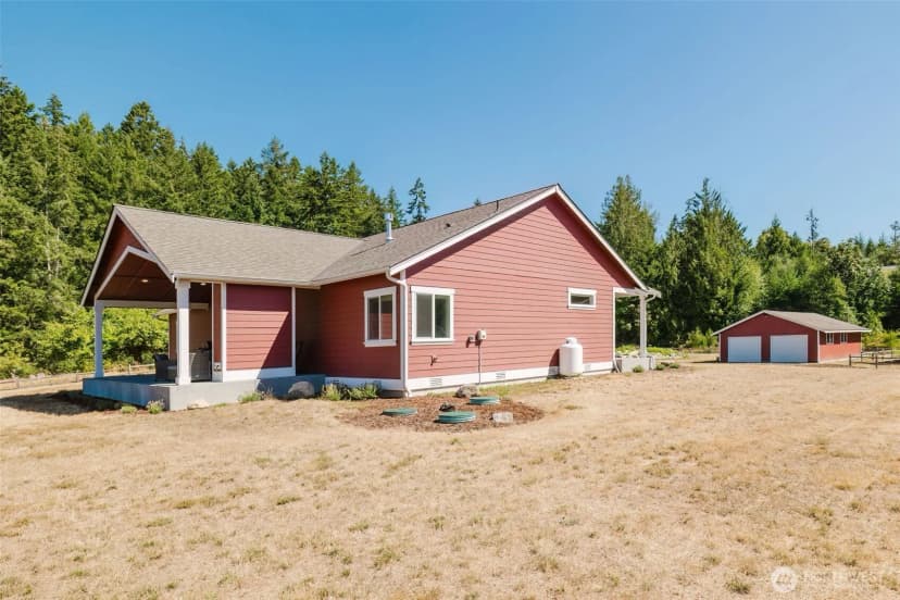 Property photo for 1726 Lilypad Place E, Port Orchard photo 36