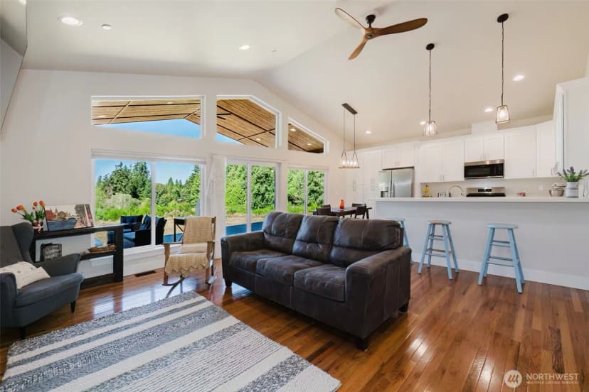 Property photo for 1726 Lilypad Place E, Port Orchard photo 8