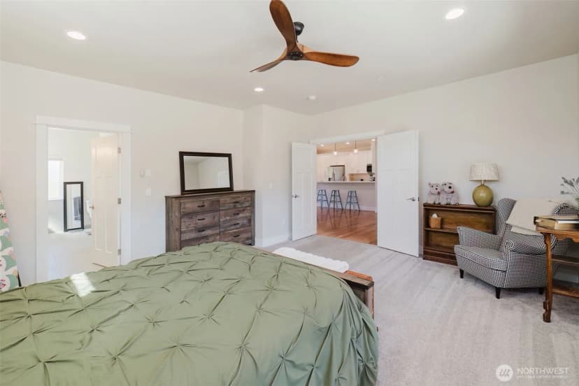 Property photo for 1726 Lilypad Place E, Port Orchard photo 21