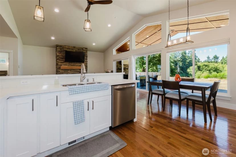 Property photo for 1726 Lilypad Place E, Port Orchard photo 12