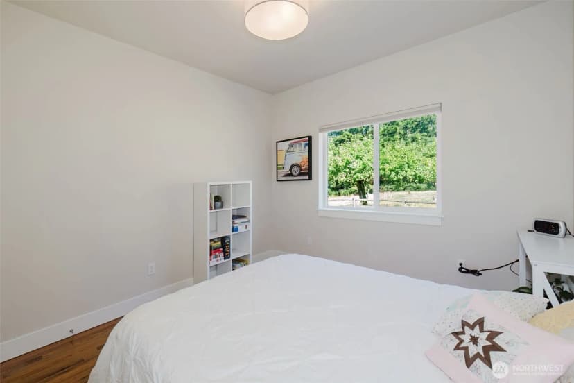 Property photo for 1726 Lilypad Place E, Port Orchard photo 17