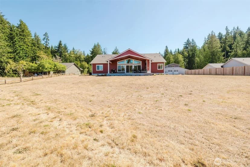 Property photo for 1726 Lilypad Place E, Port Orchard photo 30