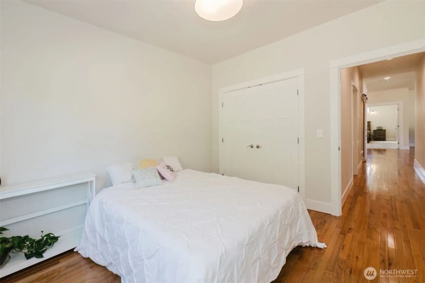 Property photo for 1726 Lilypad Place E, Port Orchard photo 16