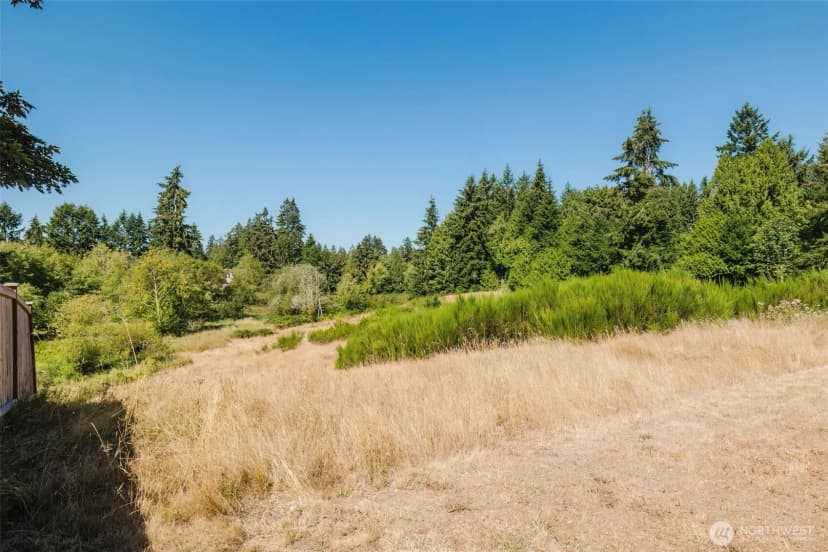Property photo for 1726 Lilypad Place E, Port Orchard photo 38