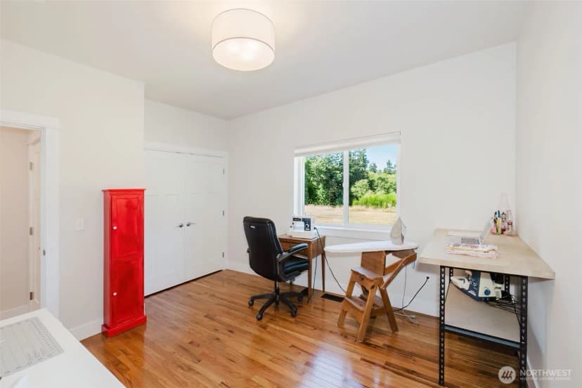 Property photo for 1726 Lilypad Place E, Port Orchard photo 19