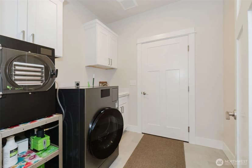 Property photo for 1726 Lilypad Place E, Port Orchard photo 28