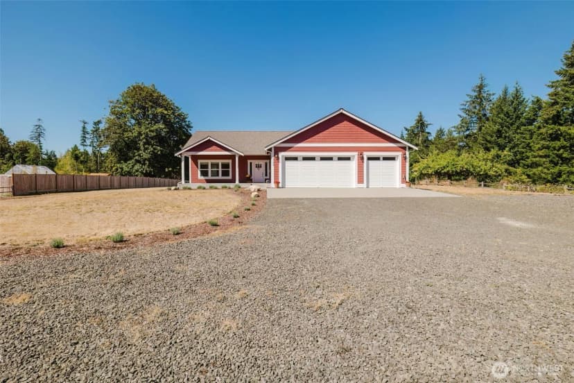 Property photo for 1726 Lilypad Place E, Port Orchard photo 3