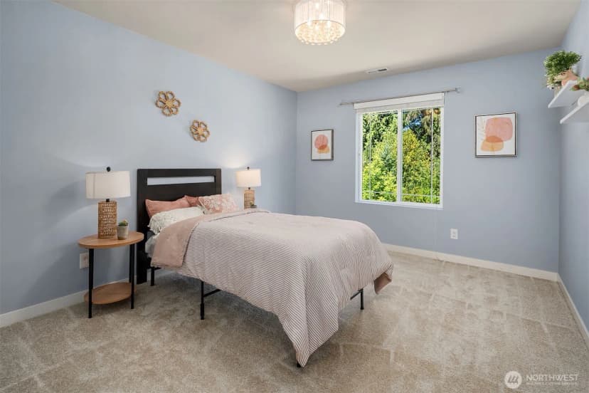 Property photo for 28805 Ne 156th Street, Duvall photo 22