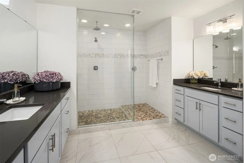 Property photo for 28805 Ne 156th Street, Duvall photo 19