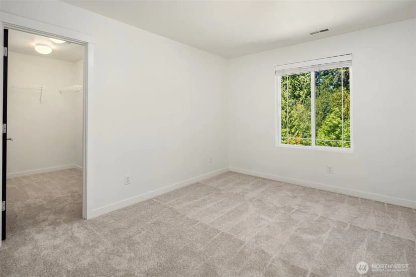 Property photo for 28805 Ne 156th Street, Duvall photo 23