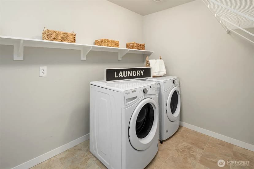 Property photo for 28805 Ne 156th Street, Duvall photo 25