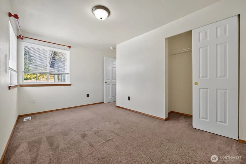 Property photo for 1314 182nd Street Ct E, Spanaway photo 24