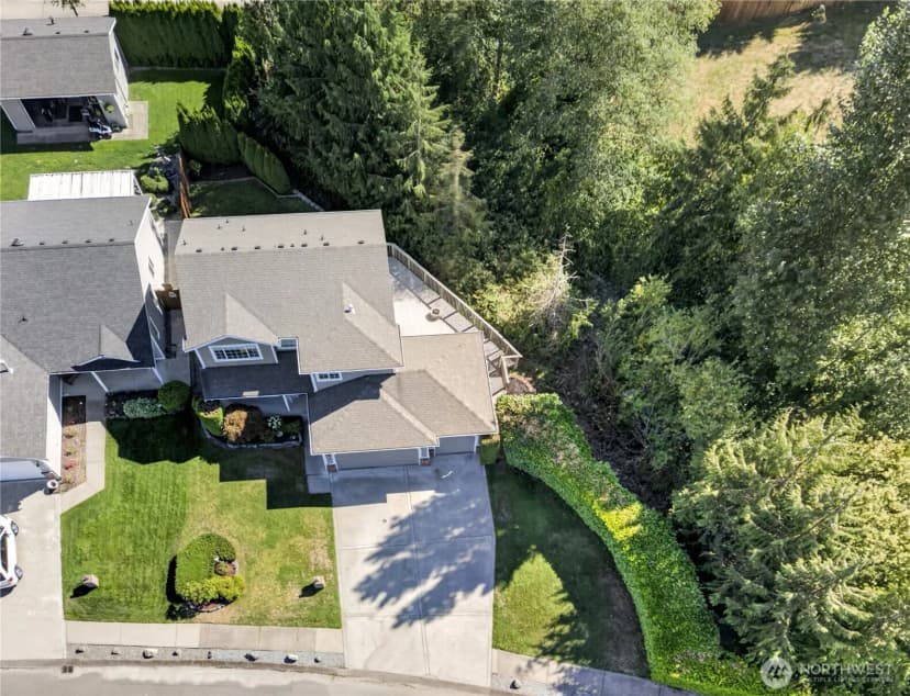 Property photo for 1314 182nd Street Ct E, Spanaway photo 34