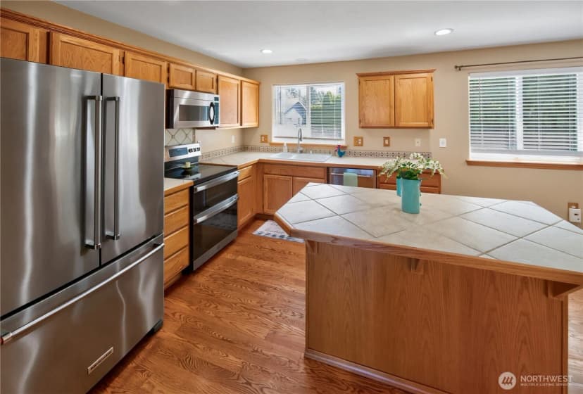 Property photo for 1314 182nd Street Ct E, Spanaway photo 7