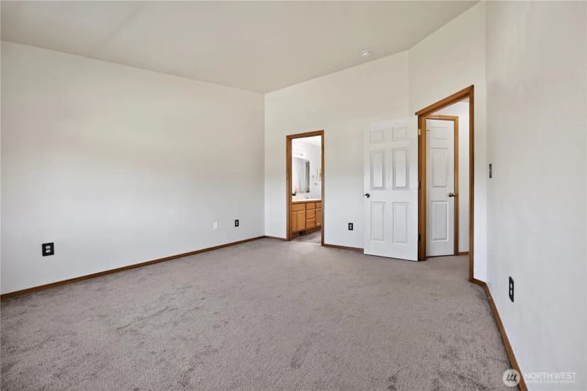 Property photo for 1314 182nd Street Ct E, Spanaway photo 18