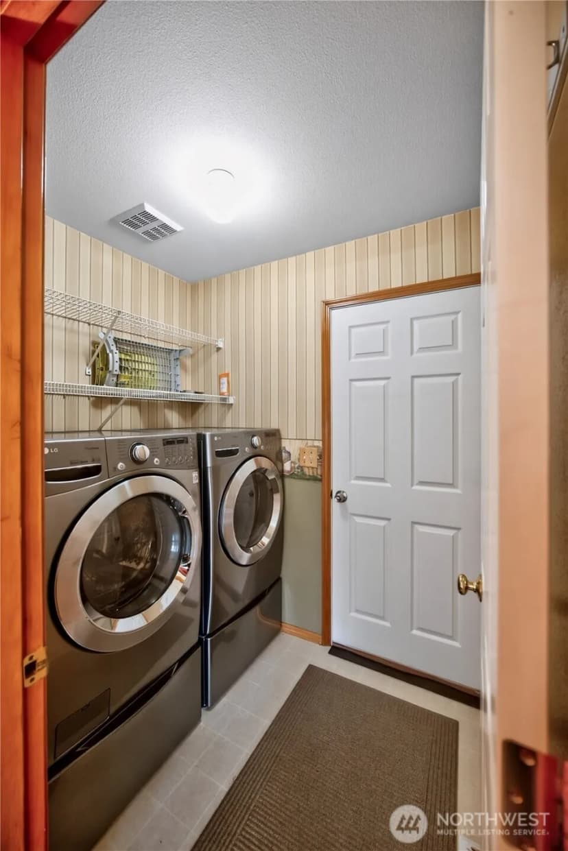 Property photo for 1314 182nd Street Ct E, Spanaway photo 15