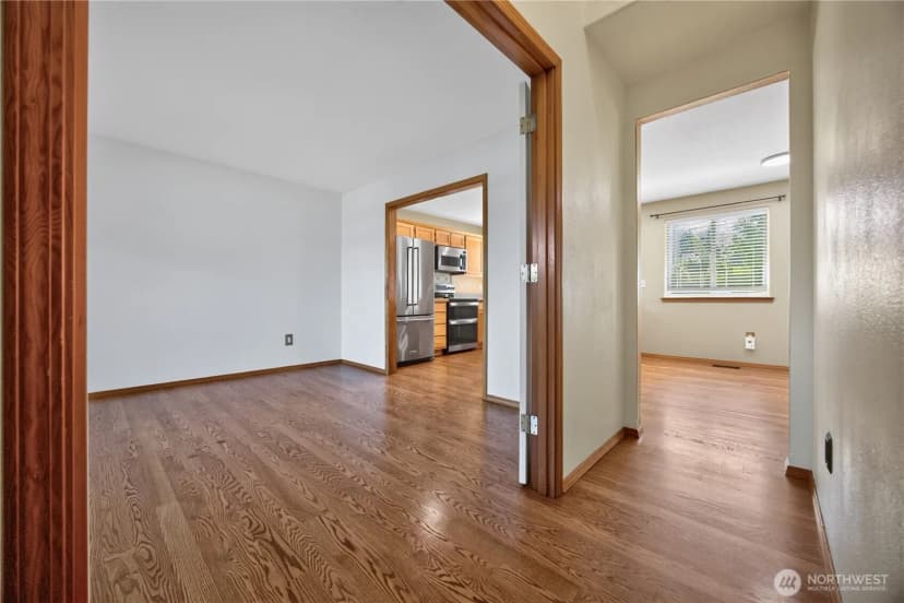 Property photo for 1314 182nd Street Ct E, Spanaway photo 6