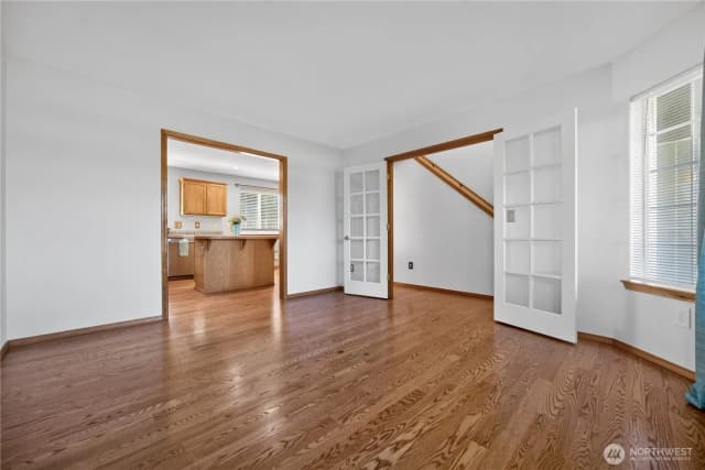 Property photo for 1314 182nd Street Ct E, Spanaway photo 3