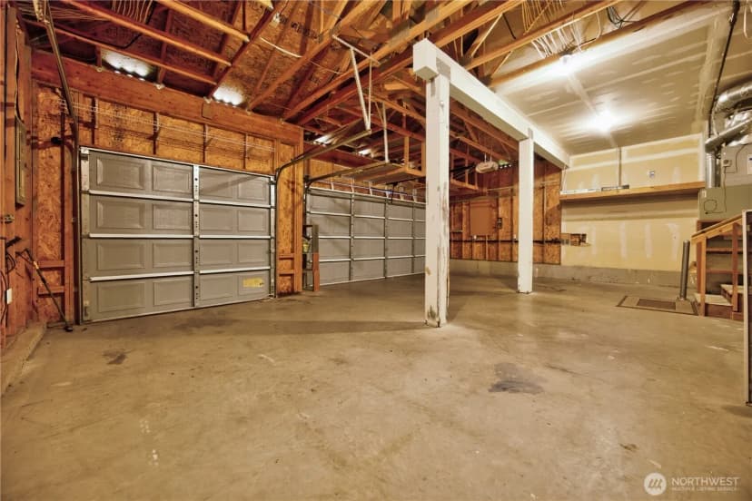 Property photo for 1314 182nd Street Ct E, Spanaway photo 28