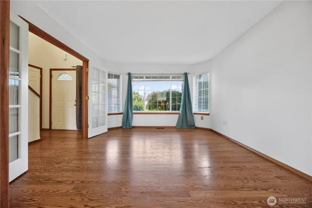 Property photo for 1314 182nd Street Ct E, Spanaway photo 5