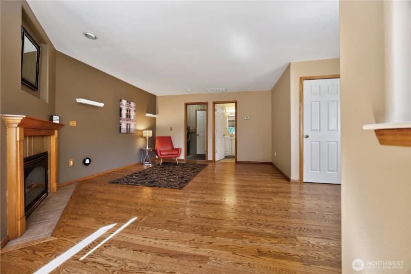 Property photo for 1314 182nd Street Ct E, Spanaway photo 13