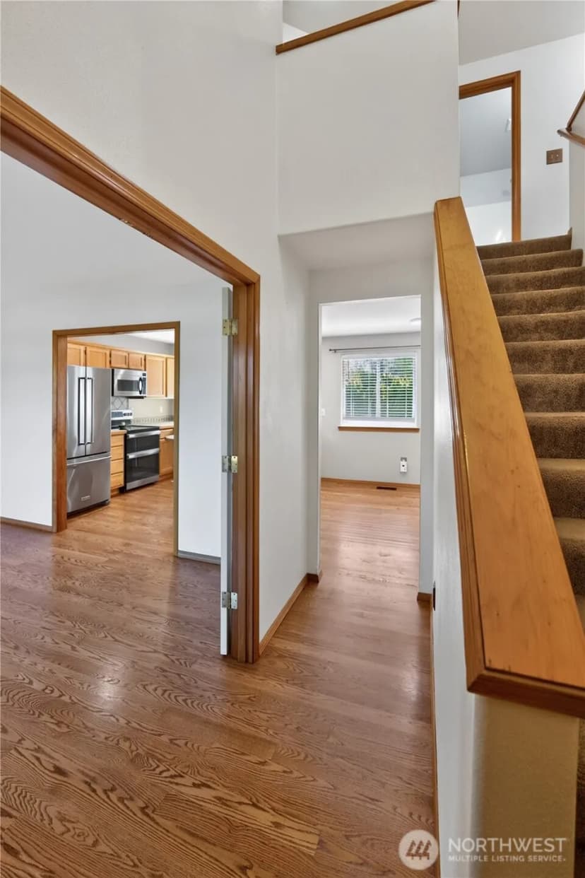 Property photo for 1314 182nd Street Ct E, Spanaway photo 16
