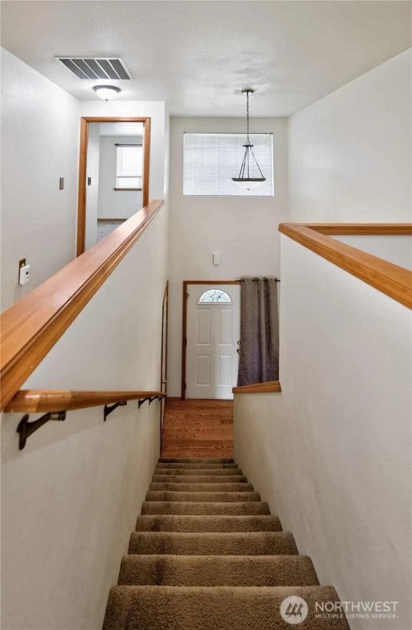 Property photo for 1314 182nd Street Ct E, Spanaway photo 26