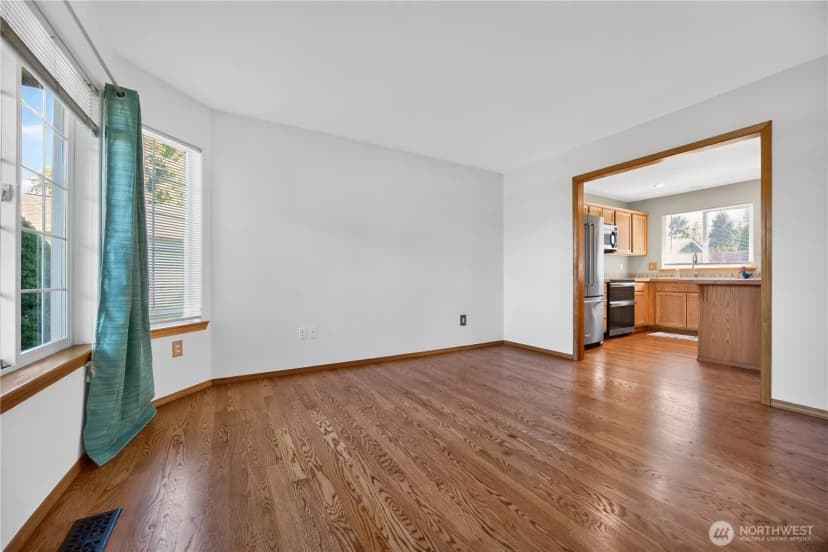 Property photo for 1314 182nd Street Ct E, Spanaway photo 4