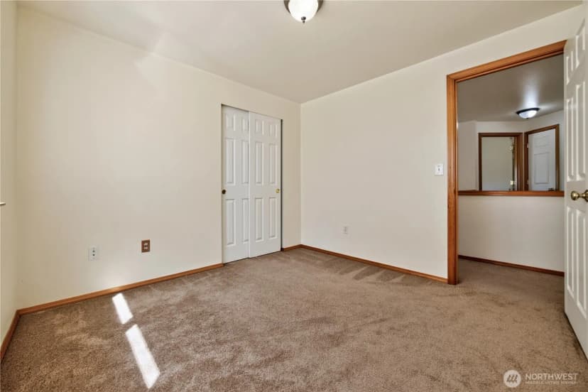 Property photo for 1314 182nd Street Ct E, Spanaway photo 23