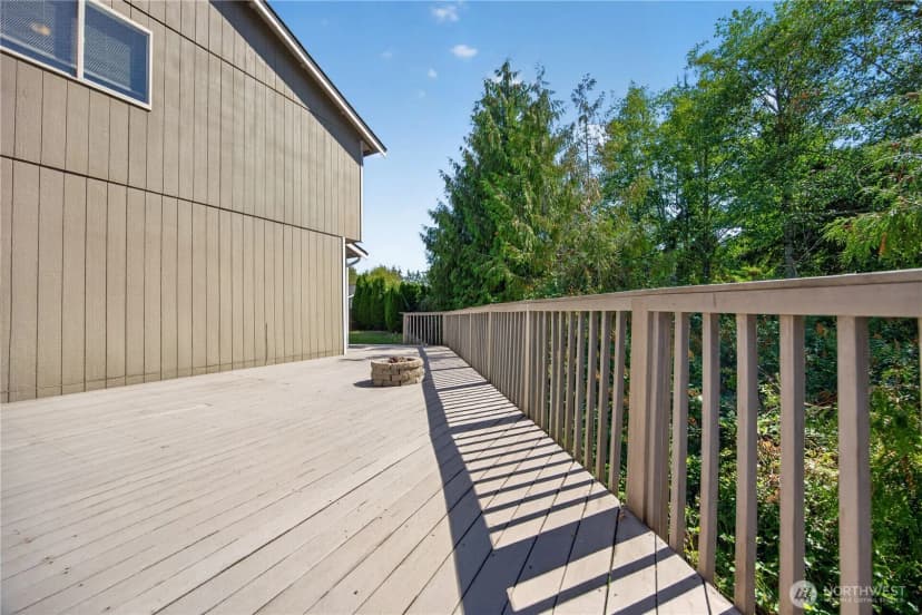 Property photo for 1314 182nd Street Ct E, Spanaway photo 33