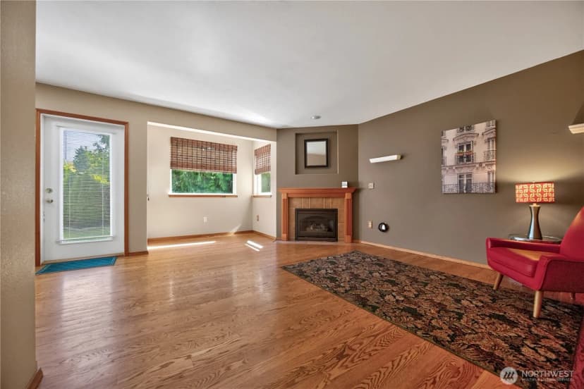 Property photo for 1314 182nd Street Ct E, Spanaway photo 11