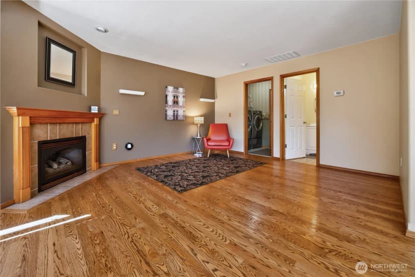 Property photo for 1314 182nd Street Ct E, Spanaway photo 12