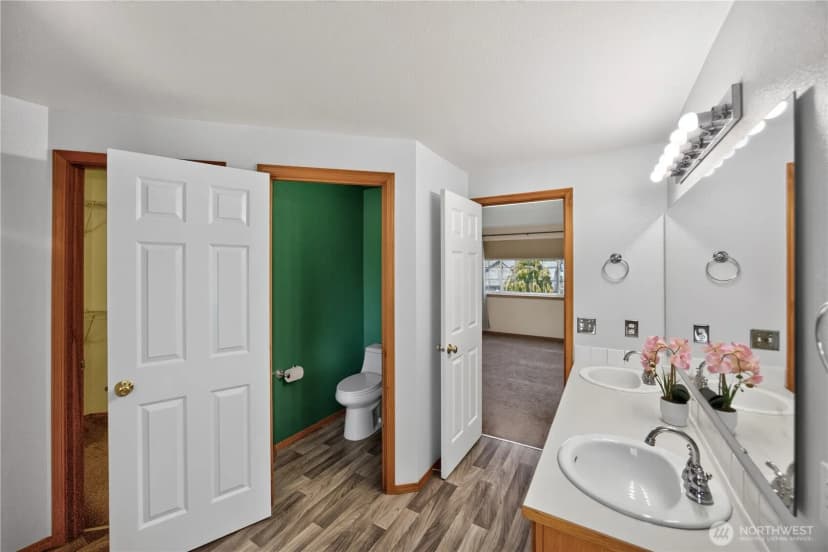 Property photo for 1314 182nd Street Ct E, Spanaway photo 21