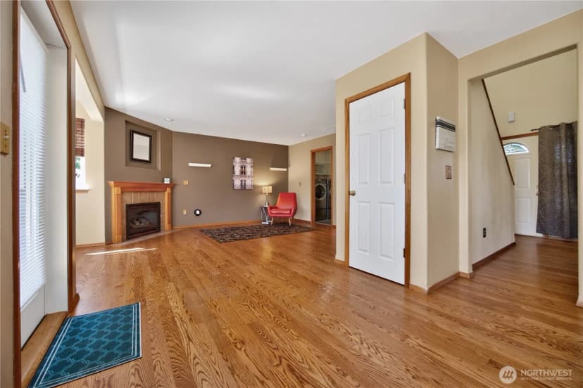 Property photo for 1314 182nd Street Ct E, Spanaway photo 10