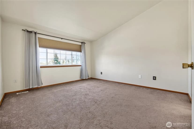 Property photo for 1314 182nd Street Ct E, Spanaway photo 17