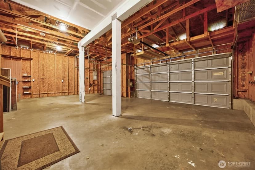 Property photo for 1314 182nd Street Ct E, Spanaway photo 27