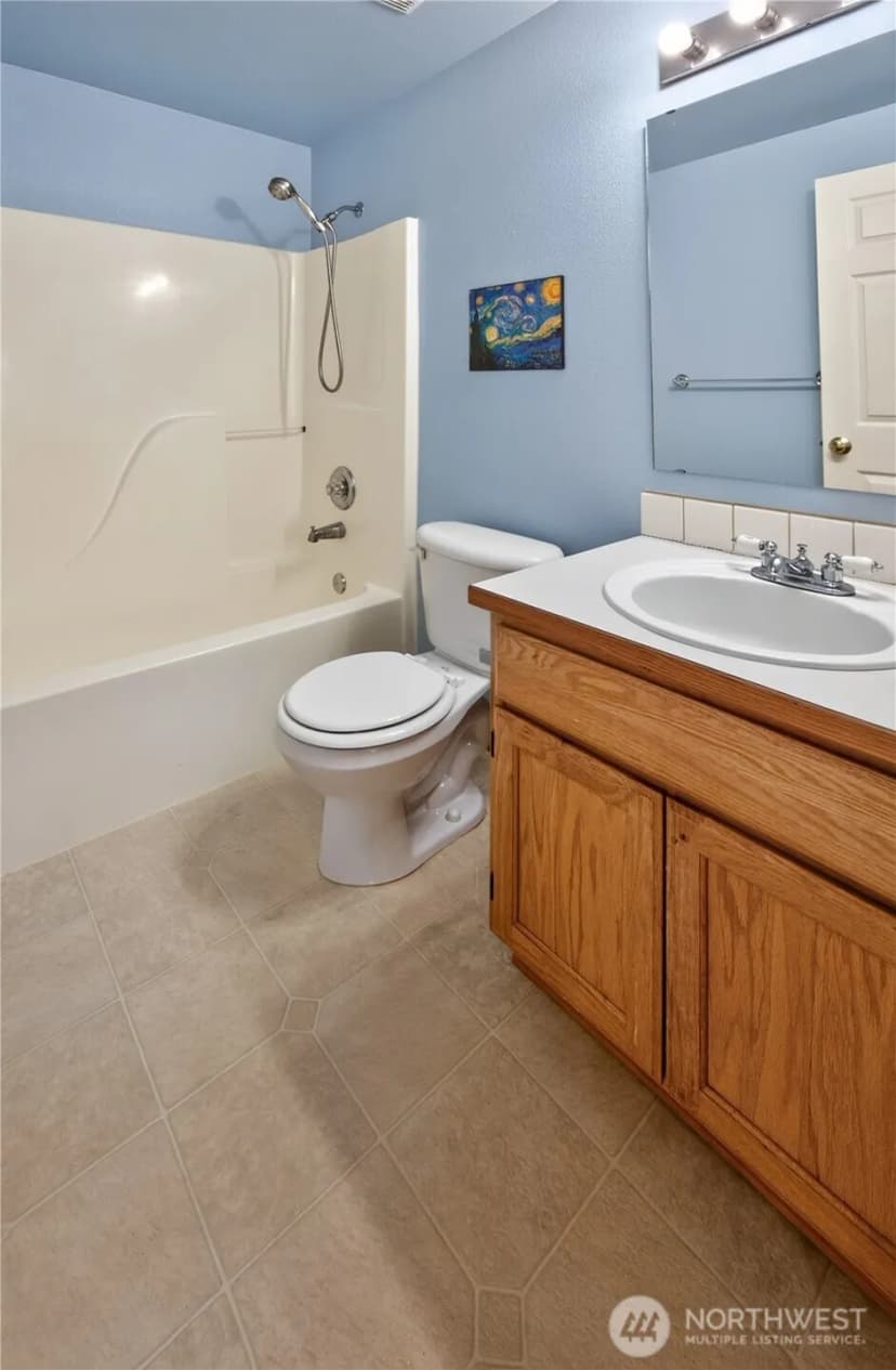 Property photo for 1314 182nd Street Ct E, Spanaway photo 25