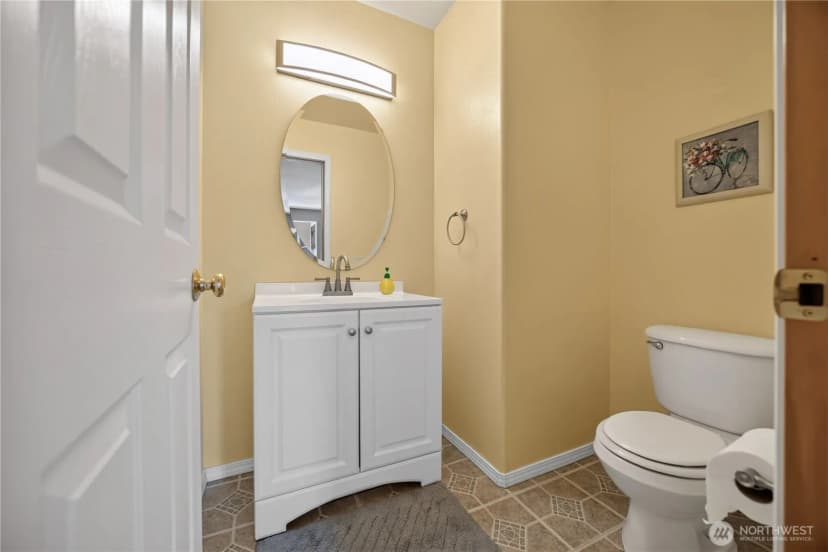 Property photo for 1314 182nd Street Ct E, Spanaway photo 14
