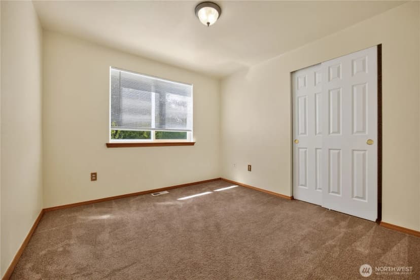 Property photo for 1314 182nd Street Ct E, Spanaway photo 22
