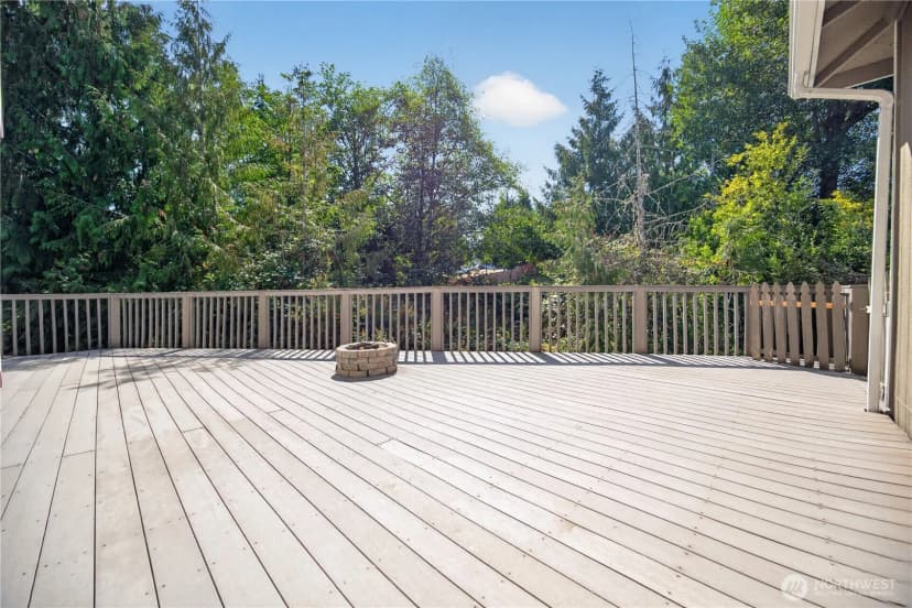 Property photo for 1314 182nd Street Ct E, Spanaway photo 32