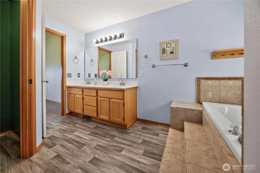 Property photo for 1314 182nd Street Ct E, Spanaway photo 20