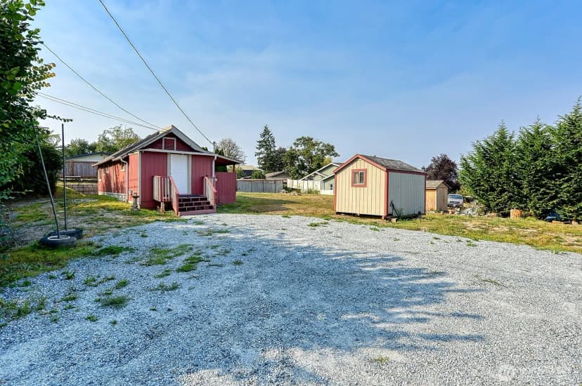 Property photo for 18930 98th Avenue Nw, Stanwood photo 12