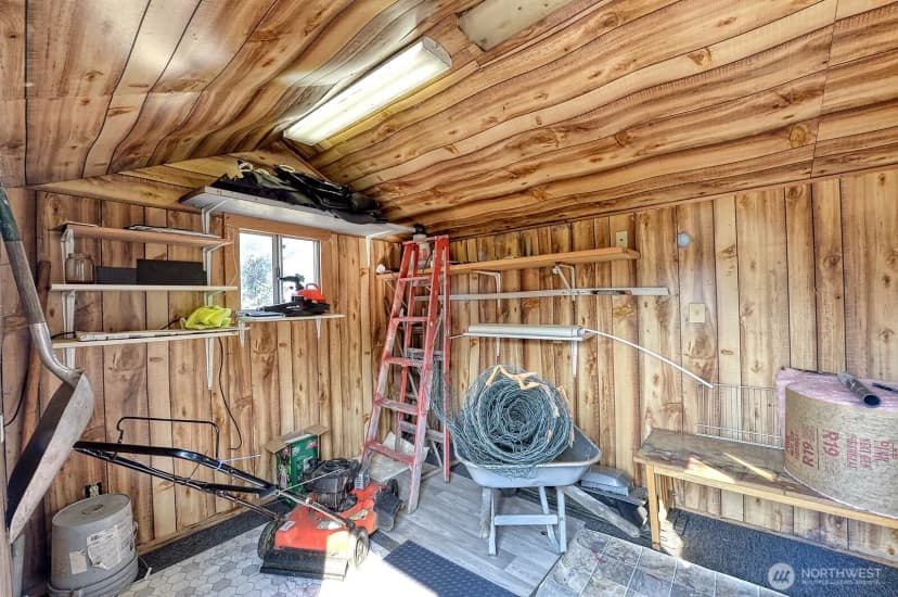 Property photo for 18930 98th Avenue Nw, Stanwood photo 28