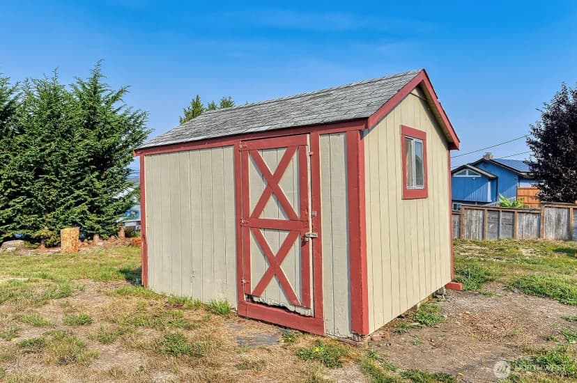 Property photo for 18930 98th Avenue Nw, Stanwood photo 27