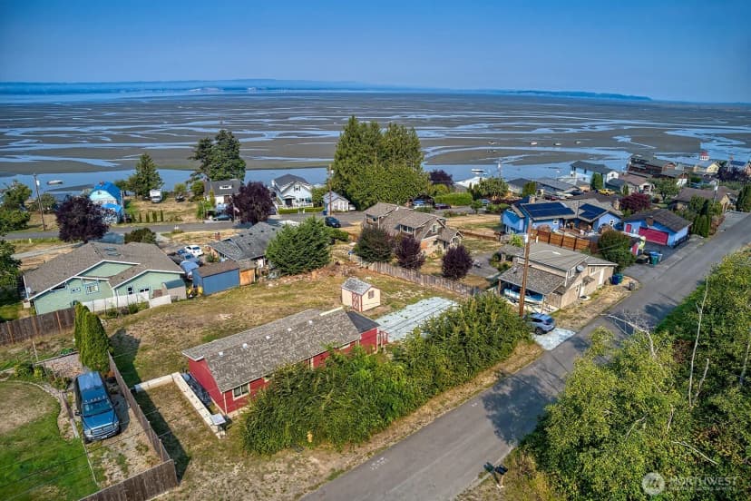 Property photo for 18930 98th Avenue Nw, Stanwood photo 6
