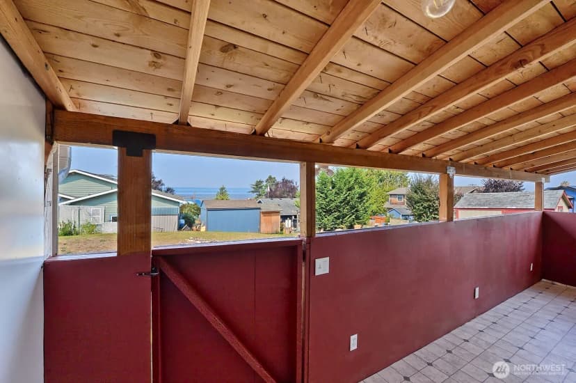 Property photo for 18930 98th Avenue Nw, Stanwood photo 11