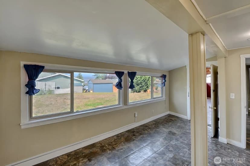 Property photo for 18930 98th Avenue Nw, Stanwood photo 16